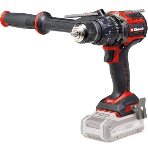 Einhell professional - einhell,