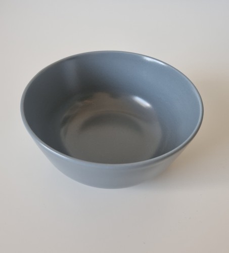 Ikea dinera 18691 - 18691,