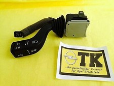 OPEL Sintra Vectra B Omega B