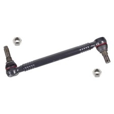 FEBI BILSTEIN Stange/Strebe