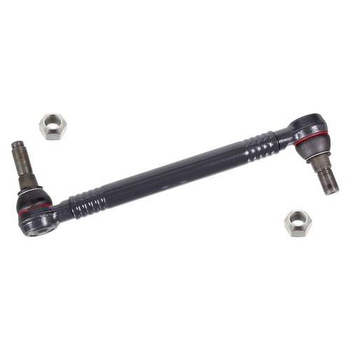 Febi bilstein stange strebe - bilstein, stange/strebe