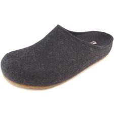 Haflinger Grizzly Michl Herren