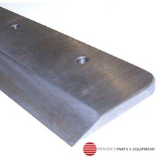 Cutting Blade Standard TRIUMPH