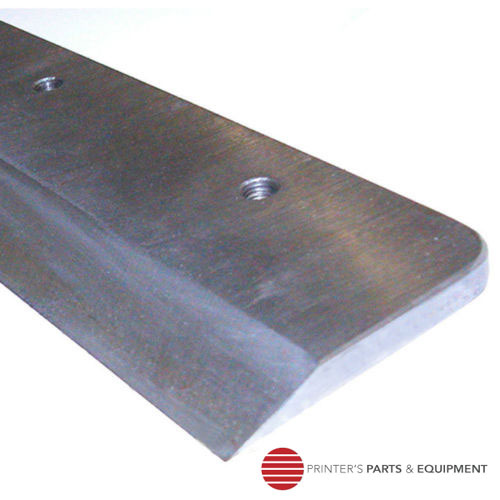 Cutting blade standard - cutting, triumph