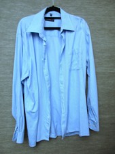 Hemd herrenhemd mc - , panthon