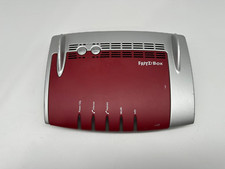 AVM Router Fritzbox 7490 - VDSL/ADSL WiFi (Mesh) Gigabit  - Mangel Etikett