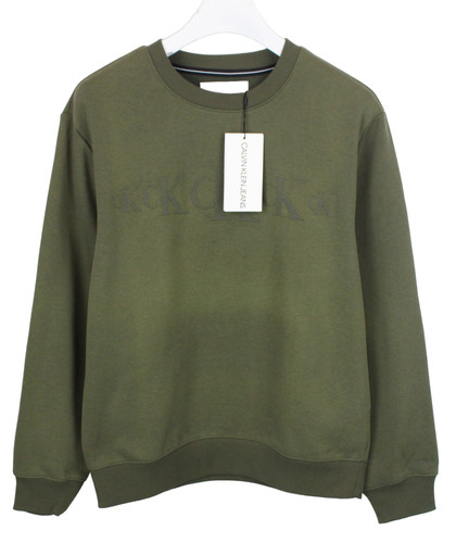Calvin klein jeans - klein, depths