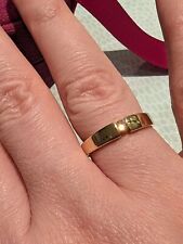 Christ Juweliere Luxus Damen