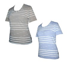 Schneider Sportswear LIOBA