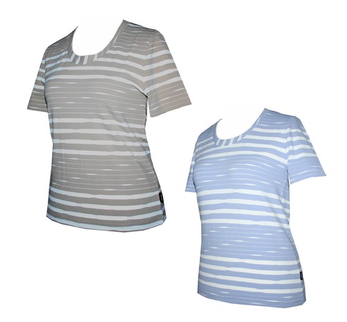 Schneider sportswear lioba - schneider,