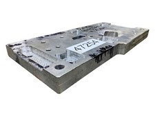 Aluminium - 5.6,