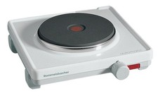 Rommelsbacher AK 1580