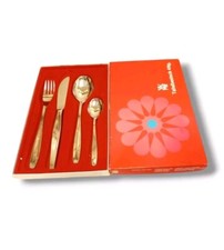 WMF Cromargan Stainless