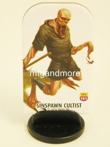 Pathfinder battles pawns - pathfinder, /