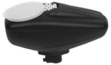 Hopper Planet Eclipse PAL QD