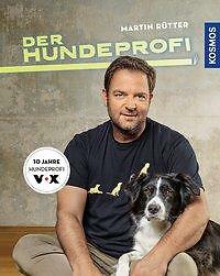 Der hundeprofi - der,