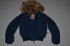 AUTHENTIC PARAJUMPERS GOBI