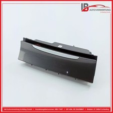 VW PASSAT VARIANT (3C5) 2.0