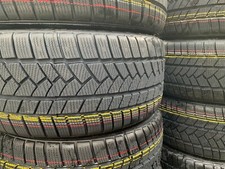 NEU Allwetter 225/55 R16 95H