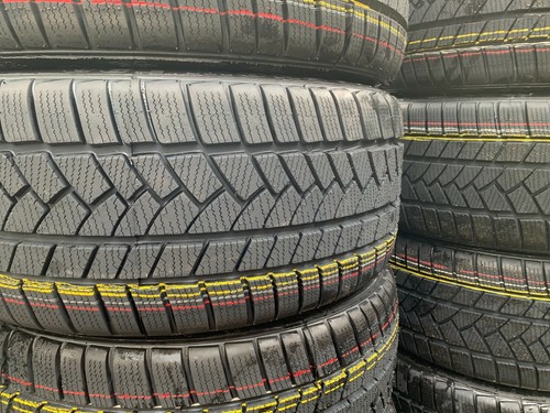 Neu allwetter 225 - 4x,