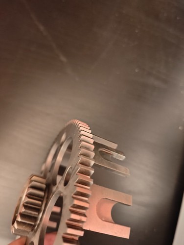 78132001076 kupplungskorb ktm - 78132001076,