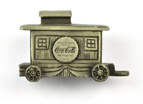 Coca cola coke usa - coca-cola,