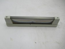 Rippe passend wie Miele 1248914 Trommelrippe Mitnehmerrippe Waschmaschine 