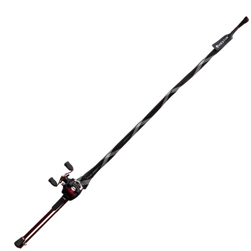 Westin rod cover - rod, für