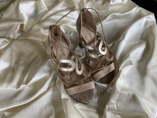 Damenschuhe Stiefel Schnürer