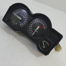 Kawasaki GPX 250 R Ninja