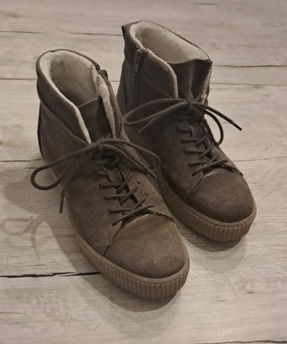 Winterschuhe boots - winterschuhe,