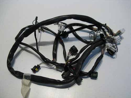 Kabelbaum kabelstrang kabel - kabelbaum,