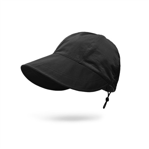 Damen schirmmütze sonnenvisor - schirmmütze,