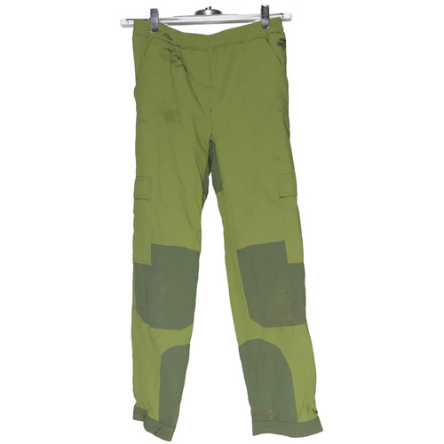 Jako wanderhose größe - wanderhose,,