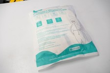 2 x Schutzanzug / Overall