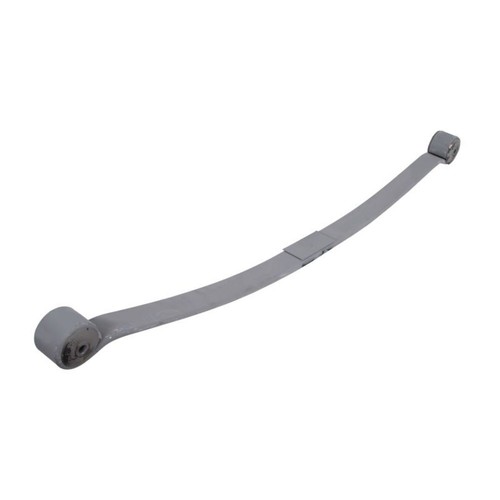 Blattfeder lesjöfors 5827529 - blattfeder,