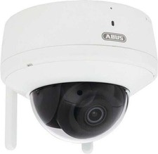 ABUS 2MPx WLAN Mini Dome