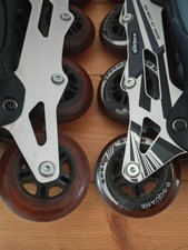 Inliner B-Square ML-X Multi-X Größe 44