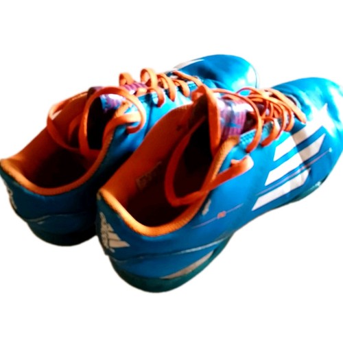 Adidas marlon tennis und - adidas,