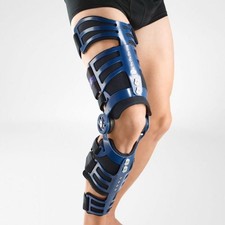 Knieorthese Bauerfeind