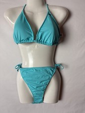 Bikini hellblau von O´NEILL