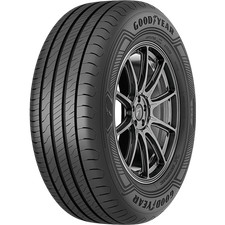 GOODYEAR Sommerreifen 215/65 R 16 TL 98H EFFICIENTGRIP 2 SUV