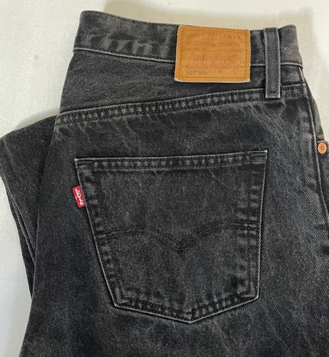 Levi 501 damen 38 40 - levi's, gr.