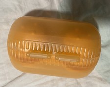 Tupperware zwei Dabei