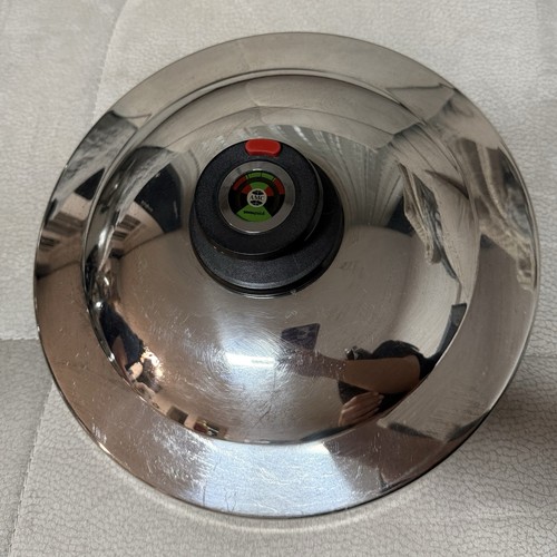 Amc secuquick schnellgar - amc, schnellgar-