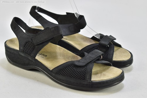 Berkemann damen sandale - ,