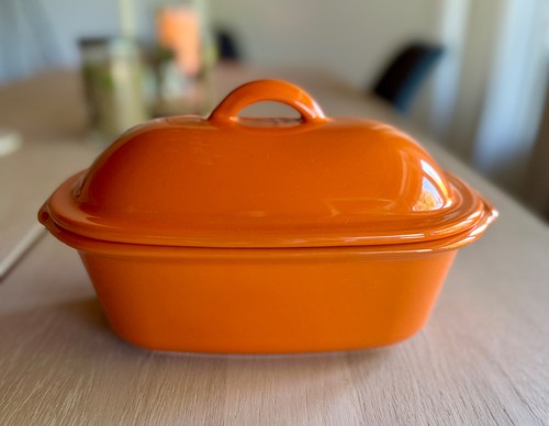 Pampered chef kleiner - pampered,