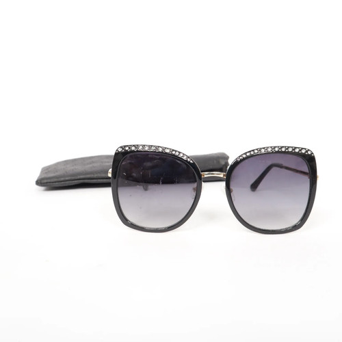 Guess sonnenbrille cat eye - sonnenbrille,,