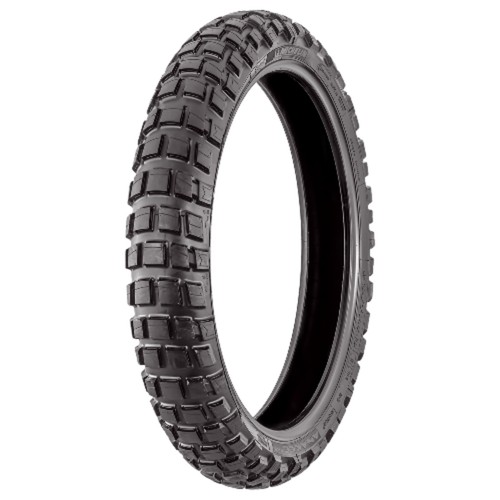 Michelin anakee wild front - wild, m/c