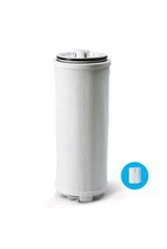 eSpring™ e3 Aktivkohlefilter